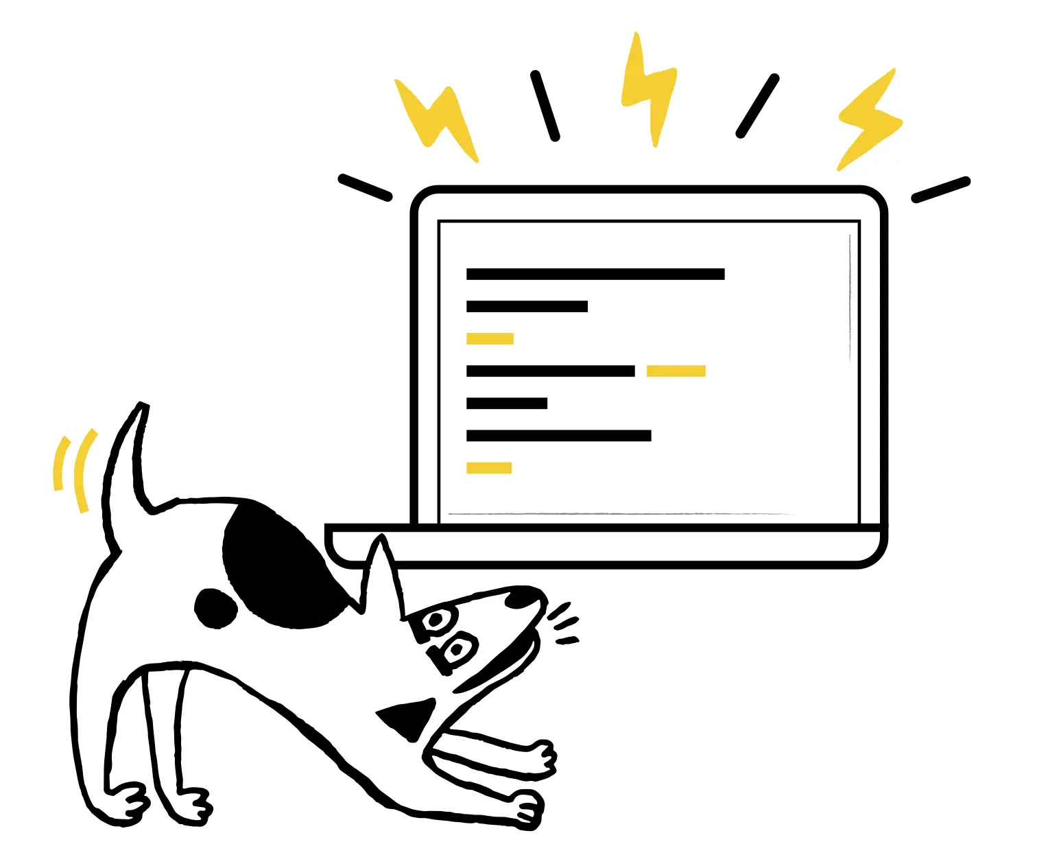 Enable Lightning payments